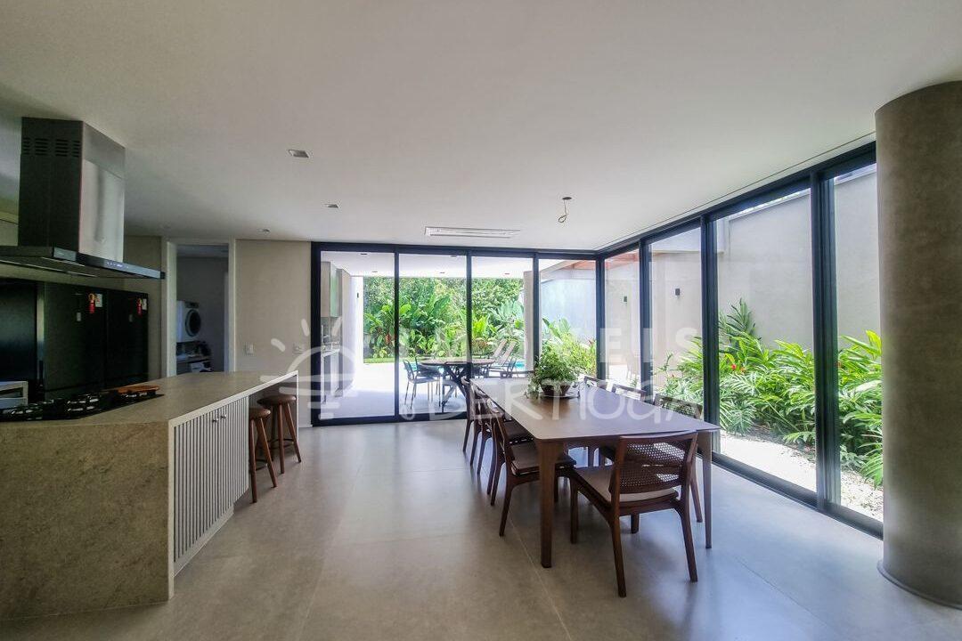 Casa-venda-BERTIOGA-RIVIERA-DE-SAO-LOURENCO-CA1392R-imobiliaria-na-riviera-imobiliaria-bertioga-2025-10-27_06-26-30_foto_rm-5