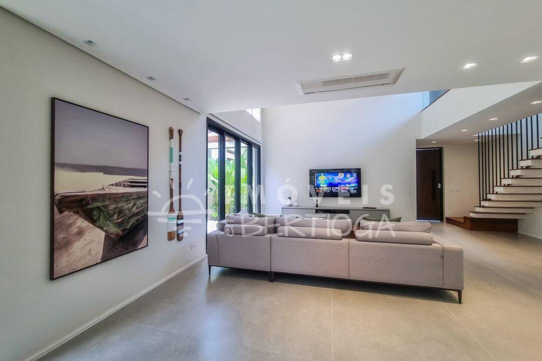 Casa-venda-BERTIOGA-RIVIERA-DE-SAO-LOURENCO-CA1392R-imobiliaria-na-riviera-imobiliaria-bertioga-2025-10-27_06-26-30_foto_rm-6