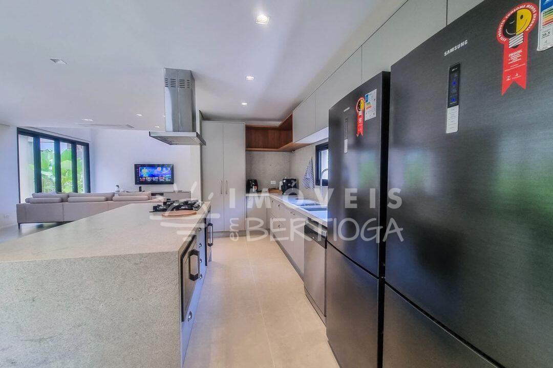 Casa-venda-BERTIOGA-RIVIERA-DE-SAO-LOURENCO-CA1392R-imobiliaria-na-riviera-imobiliaria-bertioga-2025-10-27_06-26-30_foto_rm-7