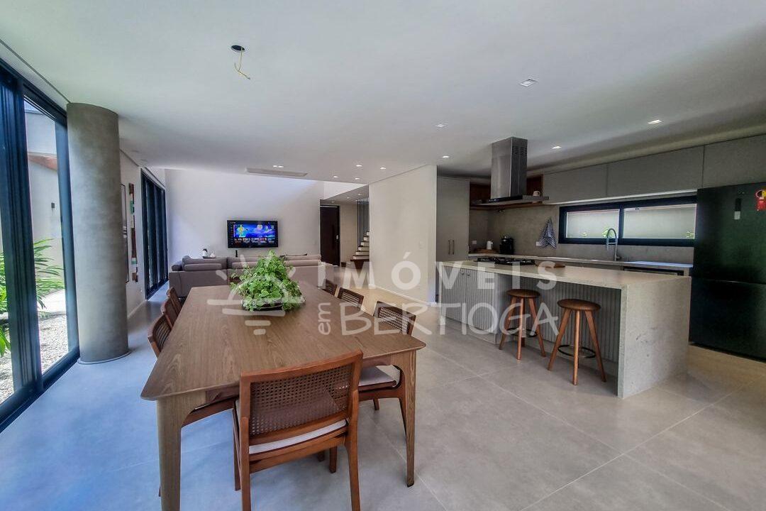 Casa-venda-BERTIOGA-RIVIERA-DE-SAO-LOURENCO-CA1392R-imobiliaria-na-riviera-imobiliaria-bertioga-2025-10-27_06-26-30_foto_rm-8
