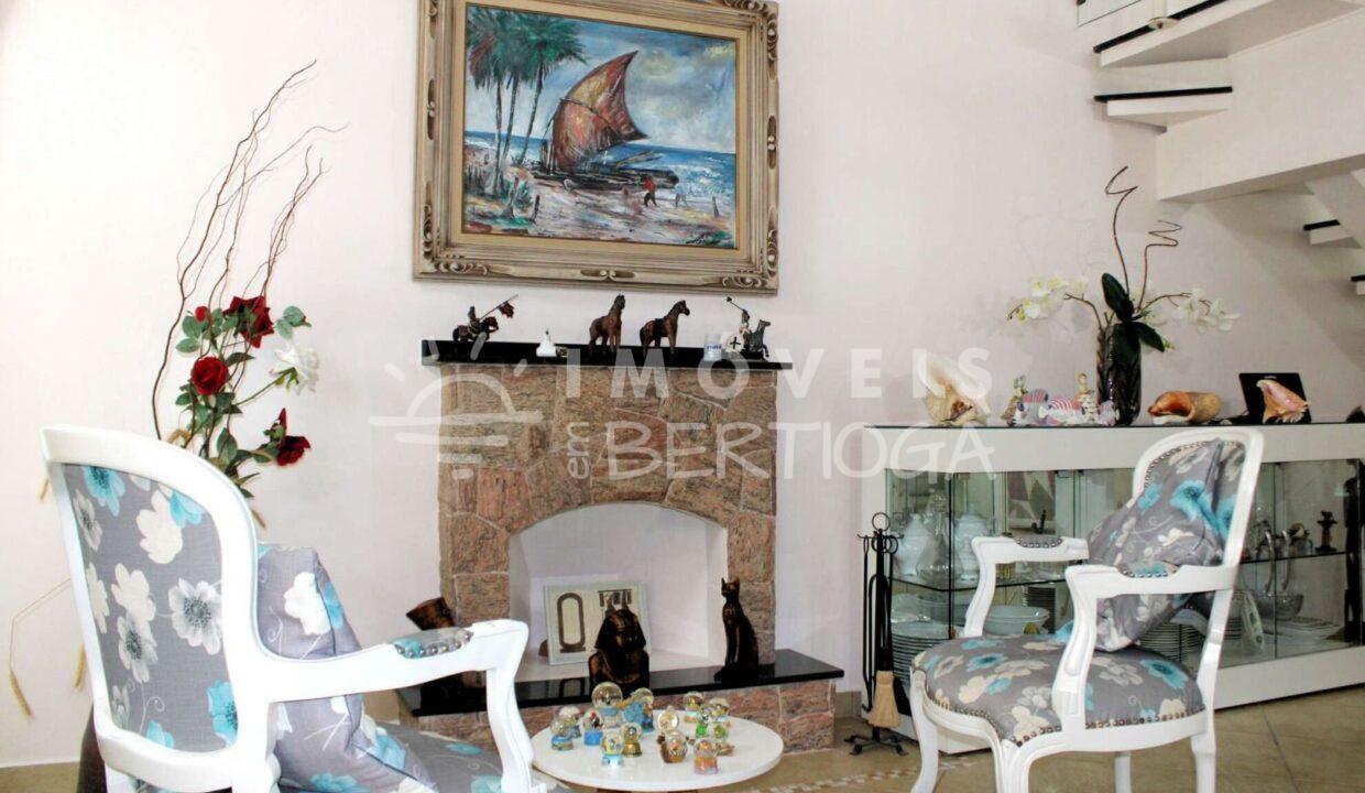Casa-venda-BERTIOGA-RIVIERA-DE-SAO-LOURENCO-CA1398R-imobiliaria-na-riviera-imobiliaria-bertioga-2025-10-27_11-49-14_foto_rm-10