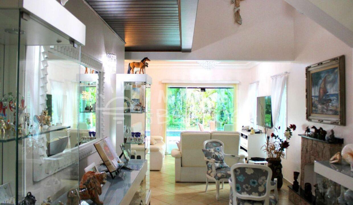 Casa-venda-BERTIOGA-RIVIERA-DE-SAO-LOURENCO-CA1398R-imobiliaria-na-riviera-imobiliaria-bertioga-2025-10-27_11-49-14_foto_rm-11