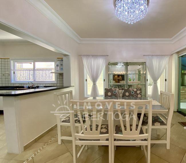 Casa-venda-BERTIOGA-RIVIERA-DE-SAO-LOURENCO-CA1398R-imobiliaria-na-riviera-imobiliaria-bertioga-2025-10-27_11-49-14_foto_rm-12