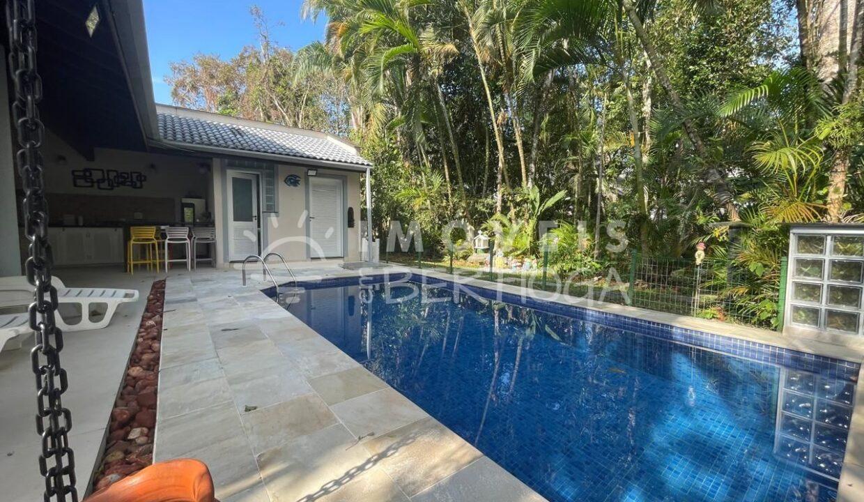 Casa-venda-BERTIOGA-RIVIERA-DE-SAO-LOURENCO-CA1398R-imobiliaria-na-riviera-imobiliaria-bertioga-2025-10-27_11-49-14_foto_rm