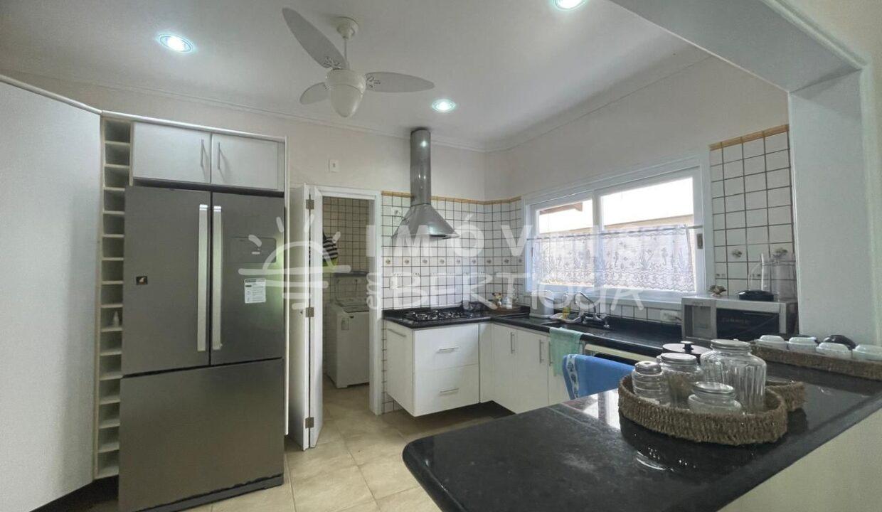 Casa-venda-BERTIOGA-RIVIERA-DE-SAO-LOURENCO-CA1398R-imobiliaria-na-riviera-imobiliaria-bertioga-2025-10-27_11-49-14_foto_rm-13