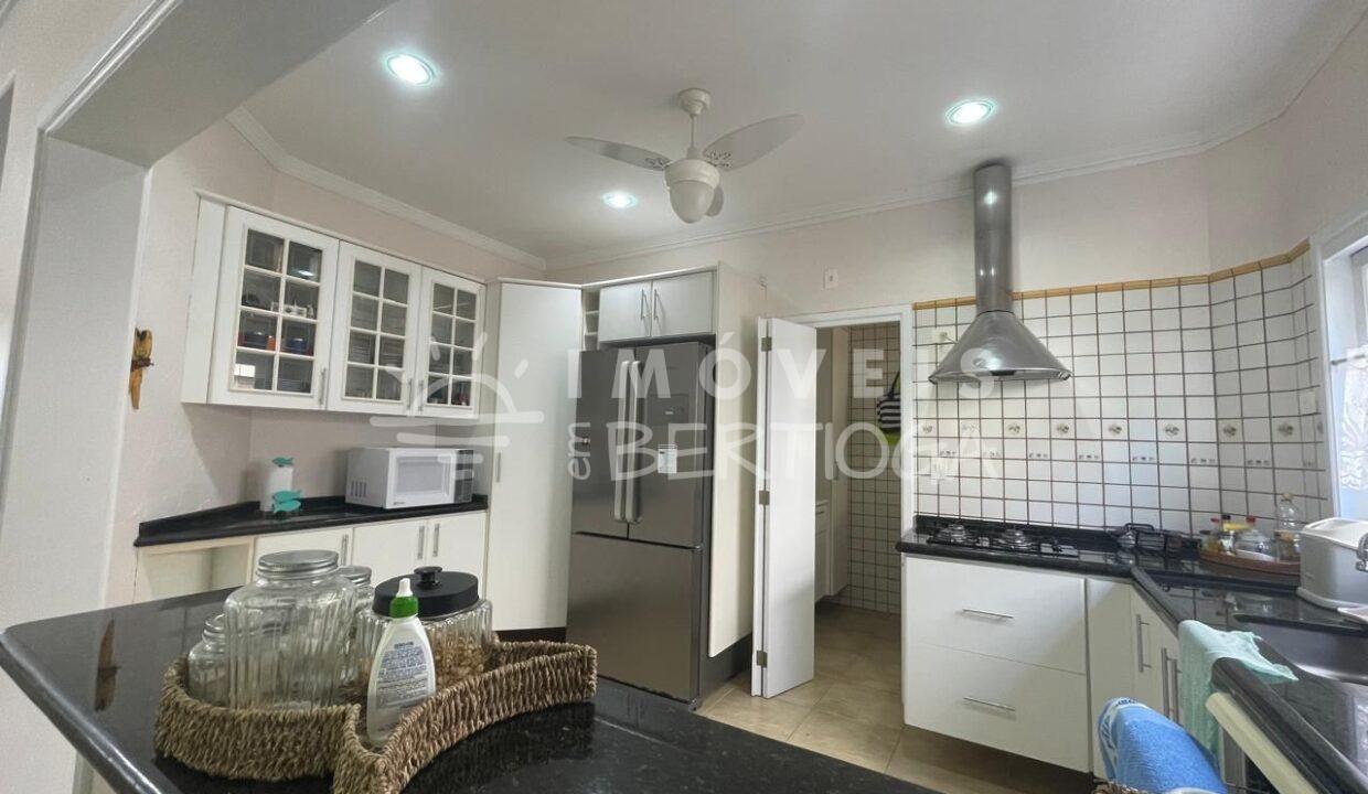 Casa-venda-BERTIOGA-RIVIERA-DE-SAO-LOURENCO-CA1398R-imobiliaria-na-riviera-imobiliaria-bertioga-2025-10-27_11-49-14_foto_rm-14