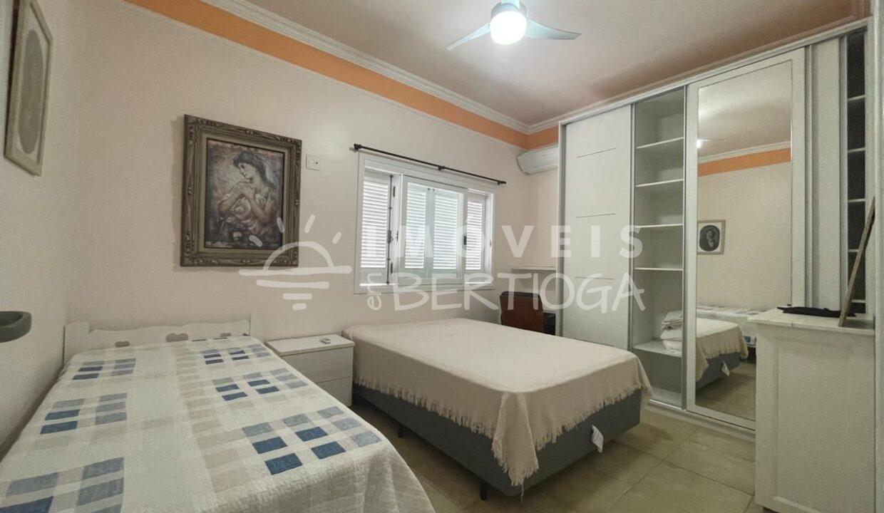 Casa-venda-BERTIOGA-RIVIERA-DE-SAO-LOURENCO-CA1398R-imobiliaria-na-riviera-imobiliaria-bertioga-2025-10-27_11-49-14_foto_rm-15