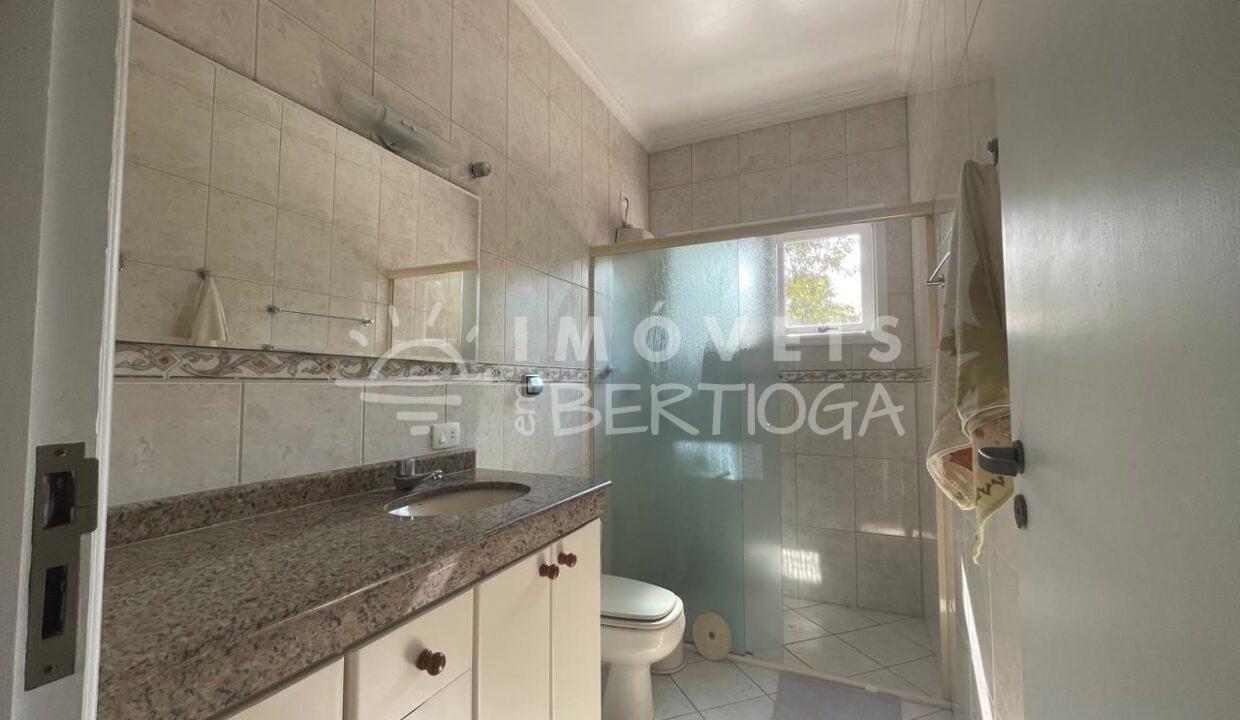 Casa-venda-BERTIOGA-RIVIERA-DE-SAO-LOURENCO-CA1398R-imobiliaria-na-riviera-imobiliaria-bertioga-2025-10-27_11-49-14_foto_rm-17
