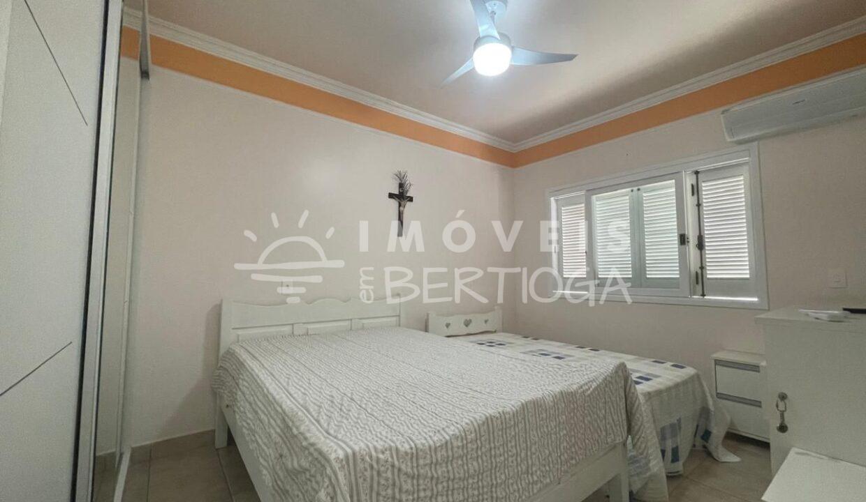 Casa-venda-BERTIOGA-RIVIERA-DE-SAO-LOURENCO-CA1398R-imobiliaria-na-riviera-imobiliaria-bertioga-2025-10-27_11-49-14_foto_rm-18