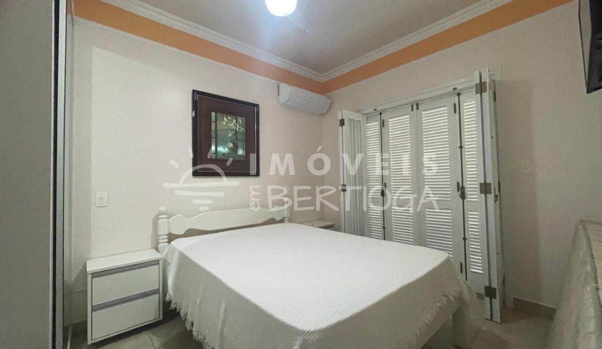 Casa-venda-BERTIOGA-RIVIERA-DE-SAO-LOURENCO-CA1398R-imobiliaria-na-riviera-imobiliaria-bertioga-2025-10-27_11-49-14_foto_rm-19