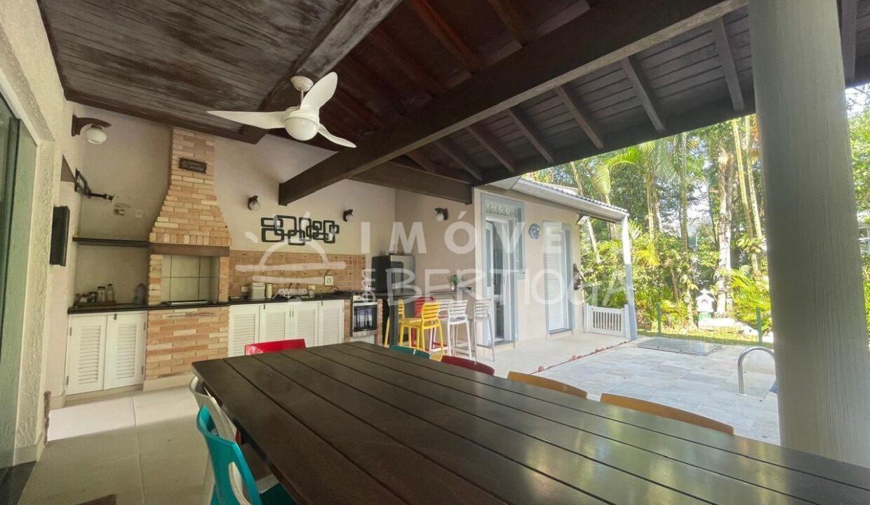 Casa-venda-BERTIOGA-RIVIERA-DE-SAO-LOURENCO-CA1398R-imobiliaria-na-riviera-imobiliaria-bertioga-2025-10-27_11-49-14_foto_rm-2