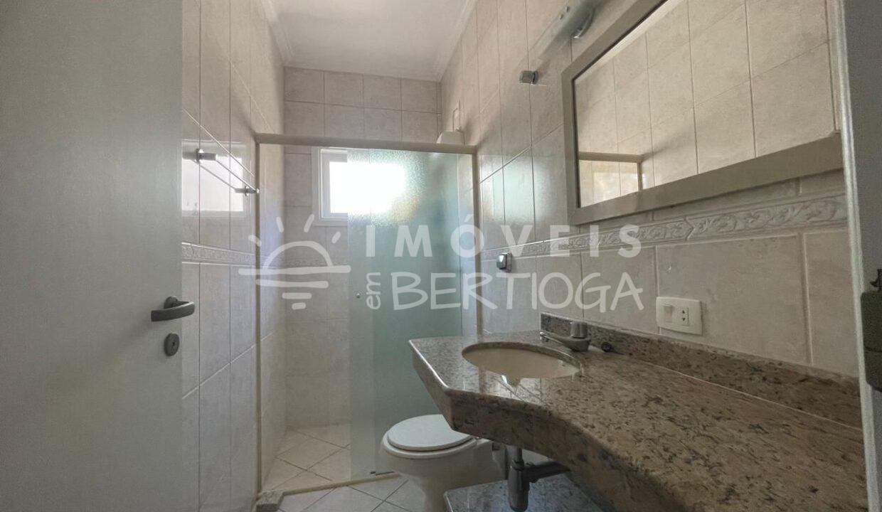 Casa-venda-BERTIOGA-RIVIERA-DE-SAO-LOURENCO-CA1398R-imobiliaria-na-riviera-imobiliaria-bertioga-2025-10-27_11-49-14_foto_rm-20