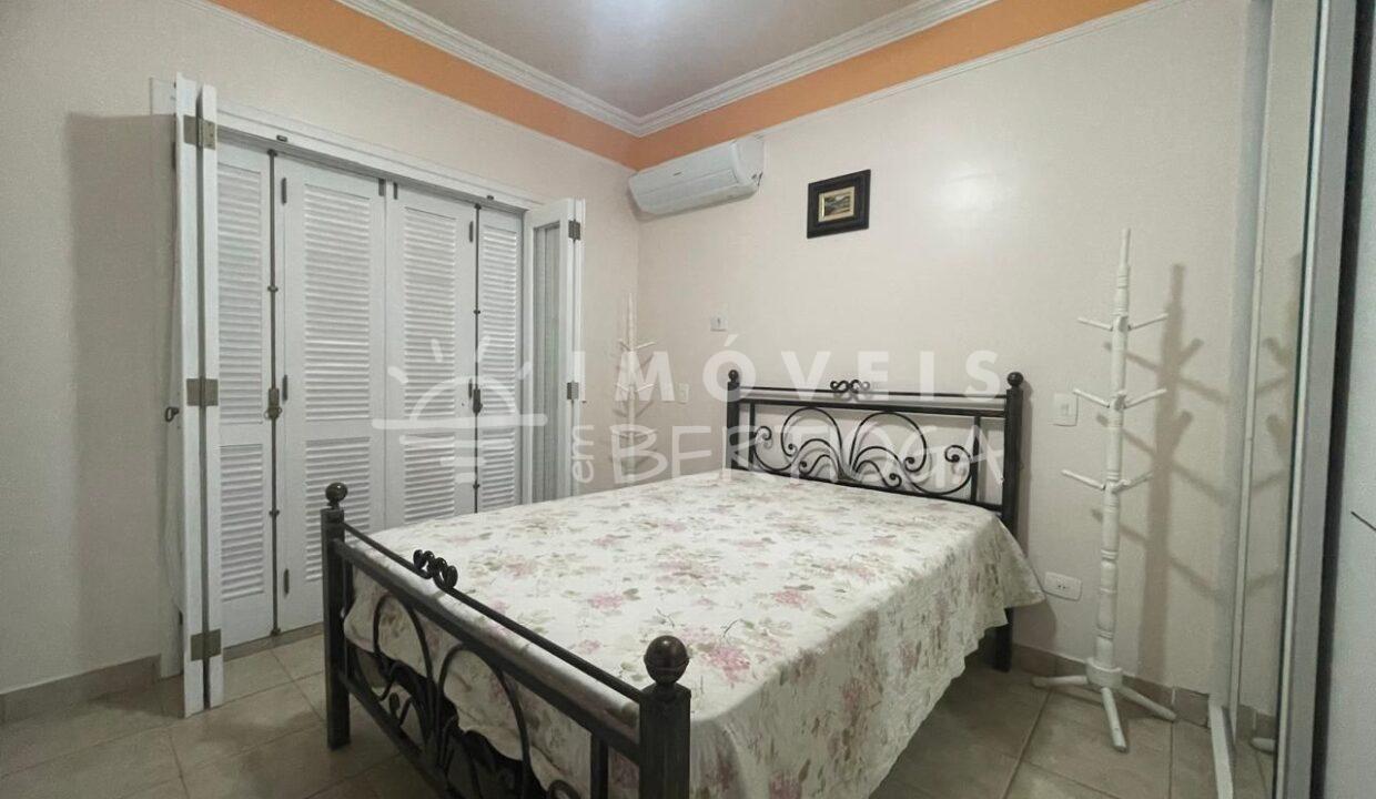 Casa-venda-BERTIOGA-RIVIERA-DE-SAO-LOURENCO-CA1398R-imobiliaria-na-riviera-imobiliaria-bertioga-2025-10-27_11-49-14_foto_rm-21
