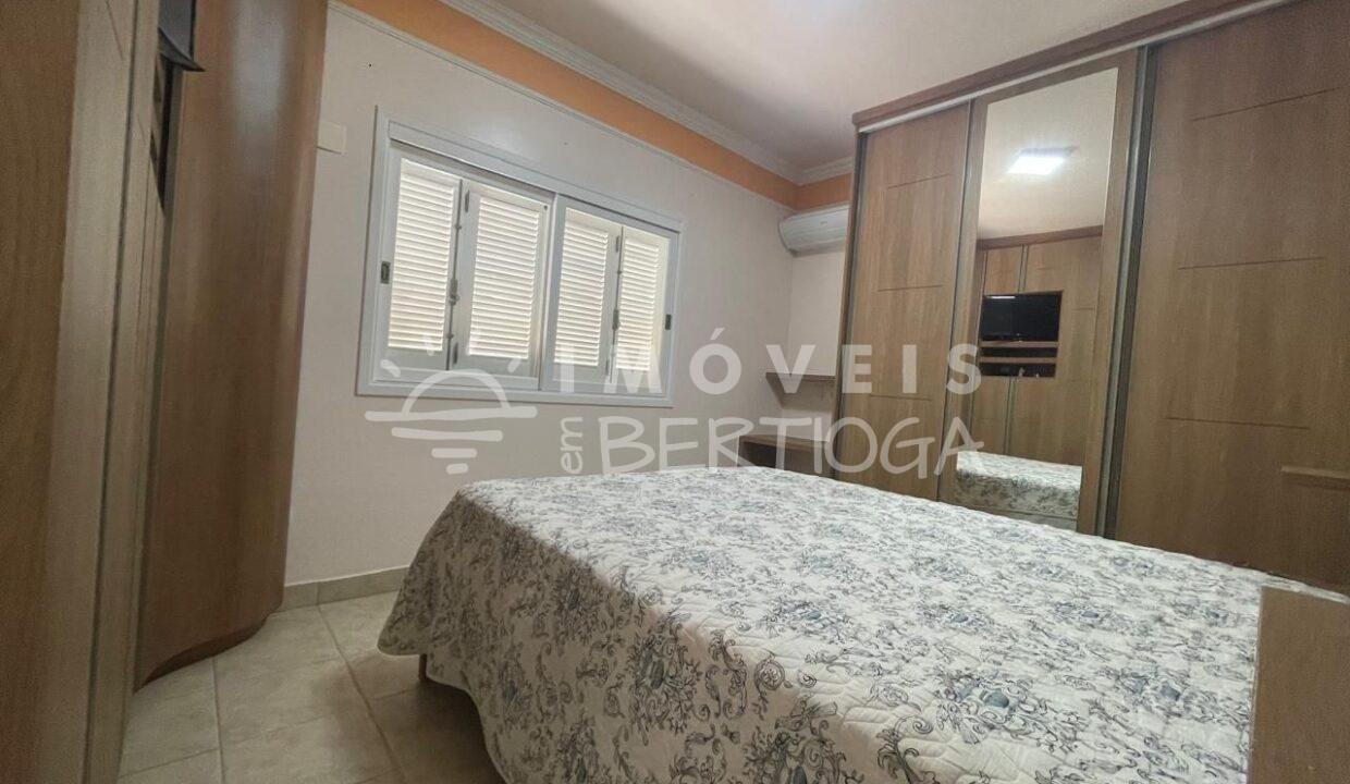 Casa-venda-BERTIOGA-RIVIERA-DE-SAO-LOURENCO-CA1398R-imobiliaria-na-riviera-imobiliaria-bertioga-2025-10-27_11-49-14_foto_rm-22