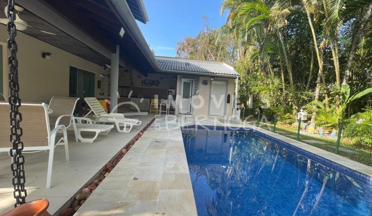 Casa-venda-BERTIOGA-RIVIERA-DE-SAO-LOURENCO-CA1398R-imobiliaria-na-riviera-imobiliaria-bertioga-2025-10-27_11-49-14_foto_rm-3