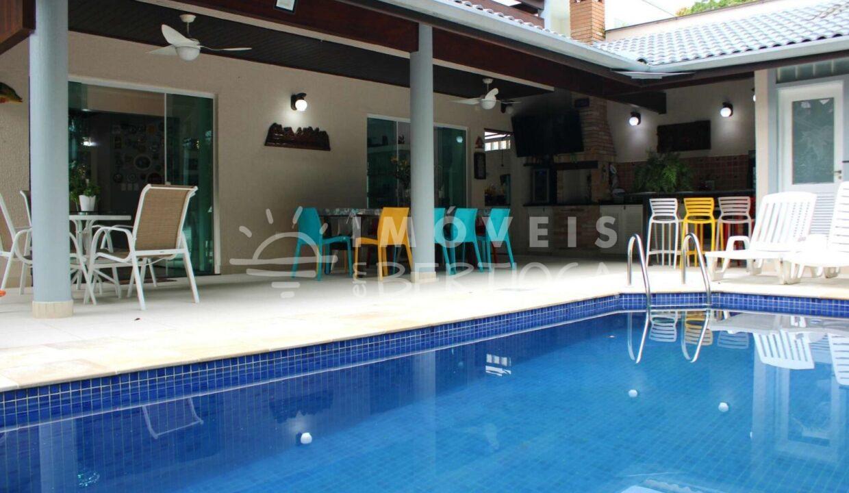 Casa-venda-BERTIOGA-RIVIERA-DE-SAO-LOURENCO-CA1398R-imobiliaria-na-riviera-imobiliaria-bertioga-2025-10-27_11-49-14_foto_rm-4