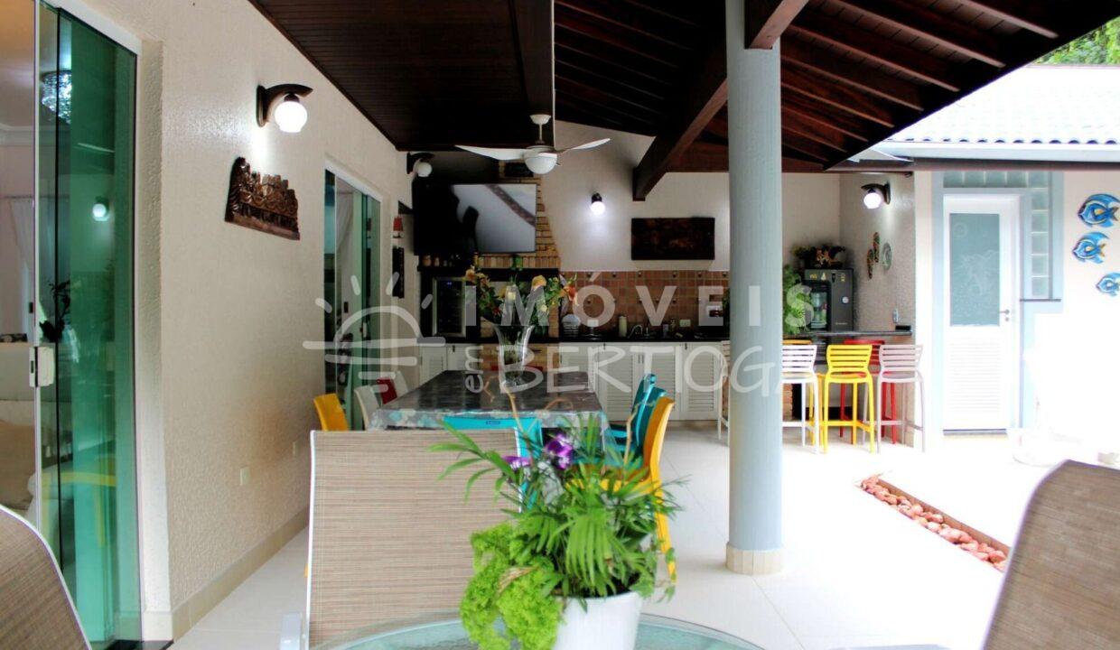 Casa-venda-BERTIOGA-RIVIERA-DE-SAO-LOURENCO-CA1398R-imobiliaria-na-riviera-imobiliaria-bertioga-2025-10-27_11-49-14_foto_rm-5