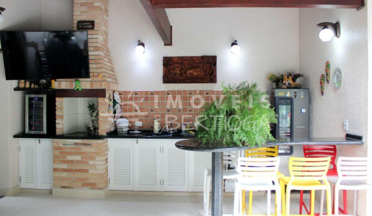 Casa-venda-BERTIOGA-RIVIERA-DE-SAO-LOURENCO-CA1398R-imobiliaria-na-riviera-imobiliaria-bertioga-2025-10-27_11-49-14_foto_rm-6