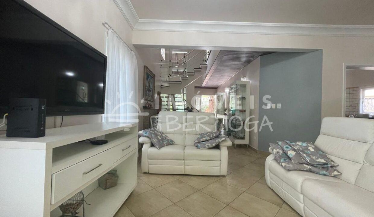 Casa-venda-BERTIOGA-RIVIERA-DE-SAO-LOURENCO-CA1398R-imobiliaria-na-riviera-imobiliaria-bertioga-2025-10-27_11-49-14_foto_rm-7