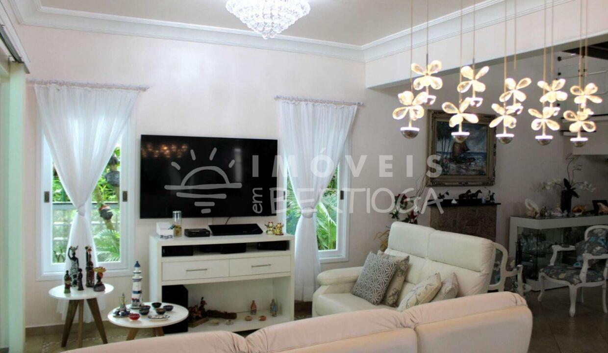 Casa-venda-BERTIOGA-RIVIERA-DE-SAO-LOURENCO-CA1398R-imobiliaria-na-riviera-imobiliaria-bertioga-2025-10-27_11-49-14_foto_rm-8