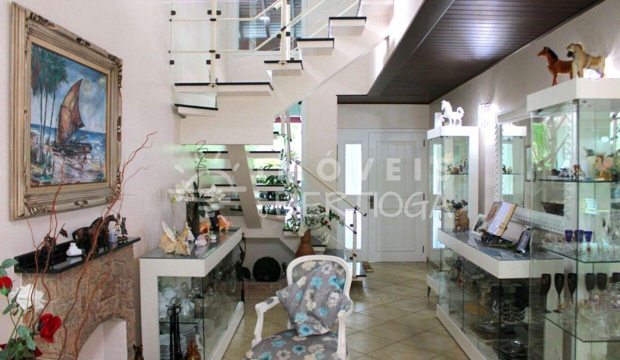 Casa-venda-BERTIOGA-RIVIERA-DE-SAO-LOURENCO-CA1398R-imobiliaria-na-riviera-imobiliaria-bertioga-2025-10-27_11-49-14_foto_rm-9