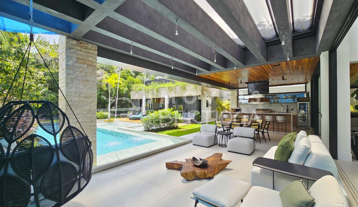 Casa-venda-BERTIOGA-RIVIERA-DE-SAO-LOURENCO-CA1402R-imobiliaria-na-riviera-imobiliaria-bertioga-2025-10-27_06-15-03_foto_rm-10