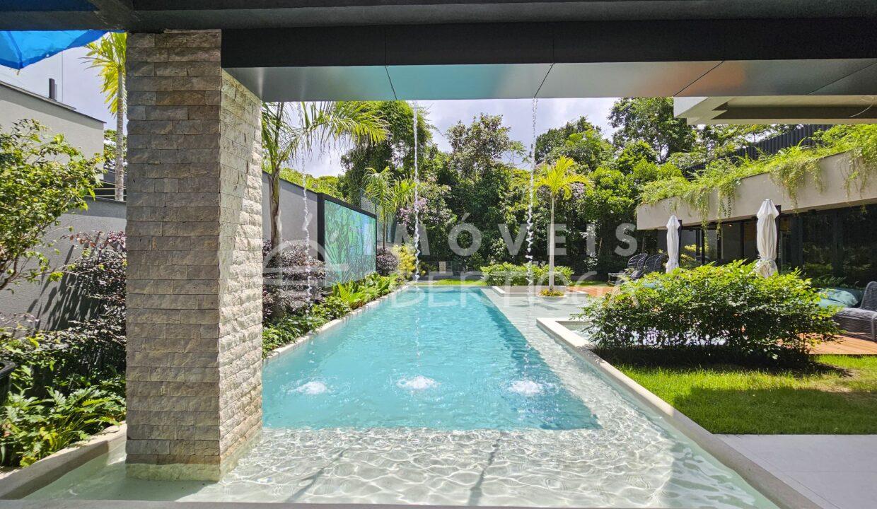 Casa-venda-BERTIOGA-RIVIERA-DE-SAO-LOURENCO-CA1402R-imobiliaria-na-riviera-imobiliaria-bertioga-2025-10-27_06-15-03_foto_rm-11