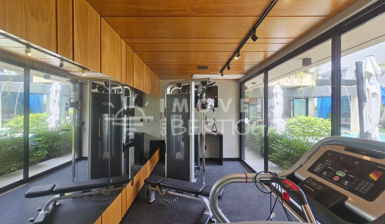 Casa-venda-BERTIOGA-RIVIERA-DE-SAO-LOURENCO-CA1402R-imobiliaria-na-riviera-imobiliaria-bertioga-2025-10-27_06-15-03_foto_rm-12