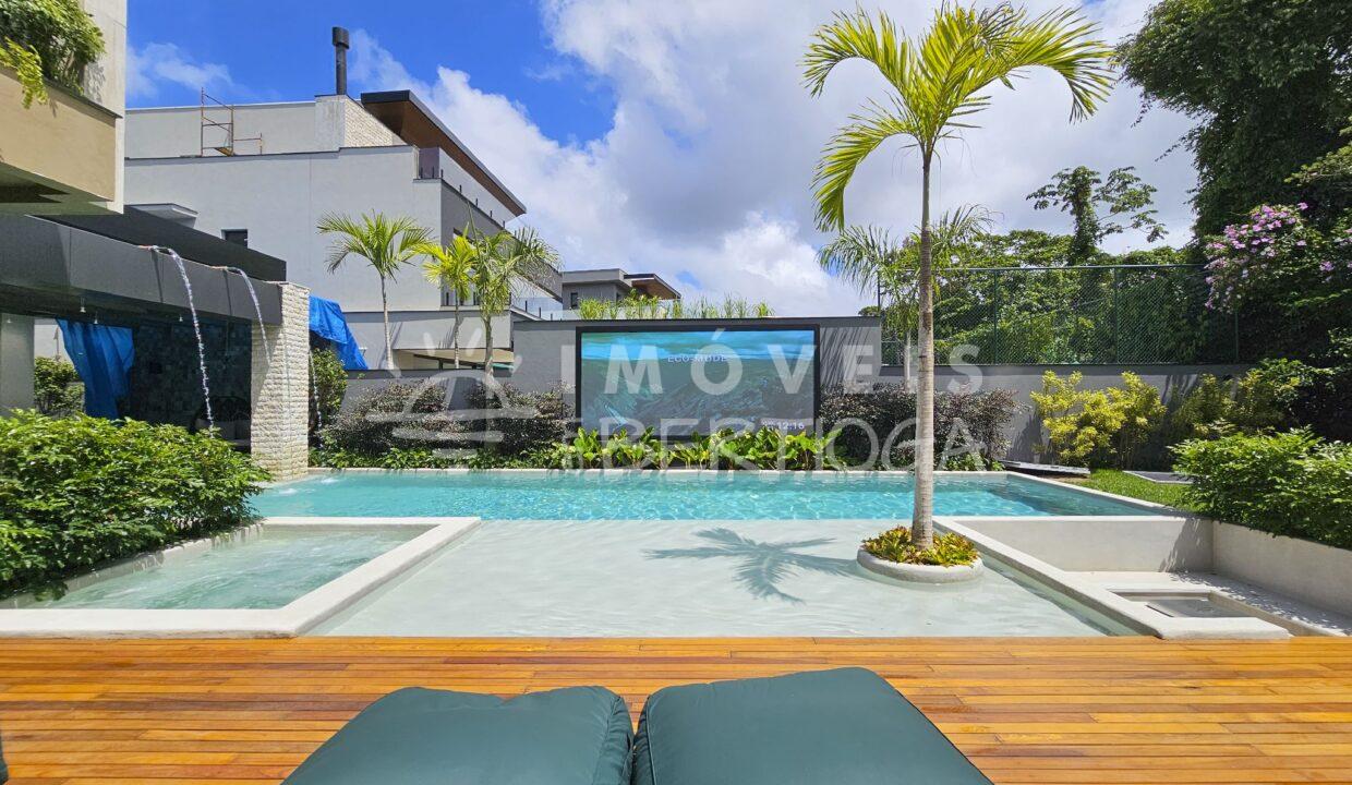 Casa-venda-BERTIOGA-RIVIERA-DE-SAO-LOURENCO-CA1402R-imobiliaria-na-riviera-imobiliaria-bertioga-2025-10-27_06-15-03_foto_rm
