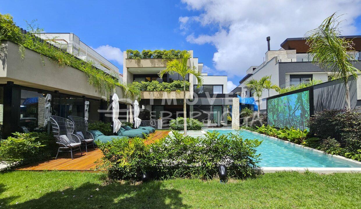 Casa-venda-BERTIOGA-RIVIERA-DE-SAO-LOURENCO-CA1402R-imobiliaria-na-riviera-imobiliaria-bertioga-2025-10-27_06-15-03_foto_rm-13