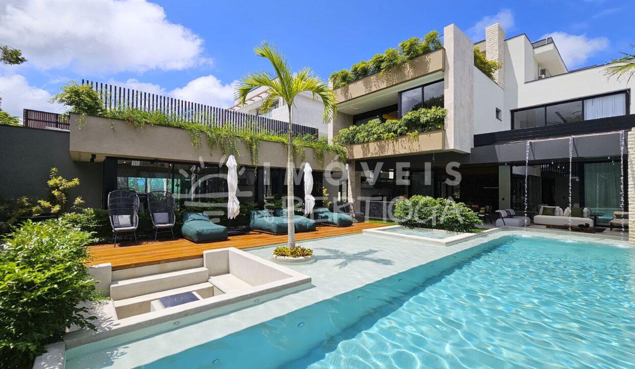 Casa-venda-BERTIOGA-RIVIERA-DE-SAO-LOURENCO-CA1402R-imobiliaria-na-riviera-imobiliaria-bertioga-2025-10-27_06-15-03_foto_rm-14