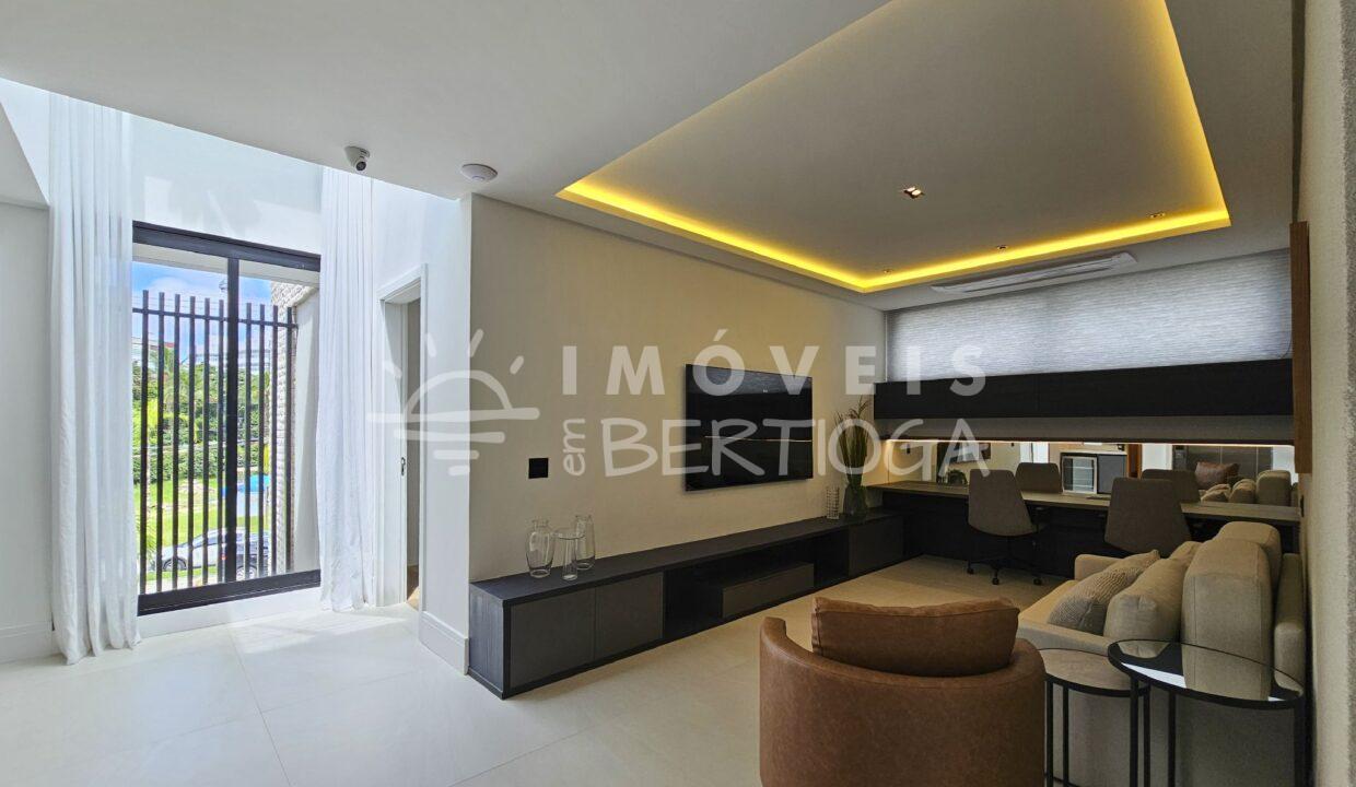 Casa-venda-BERTIOGA-RIVIERA-DE-SAO-LOURENCO-CA1402R-imobiliaria-na-riviera-imobiliaria-bertioga-2025-10-27_06-15-03_foto_rm-15