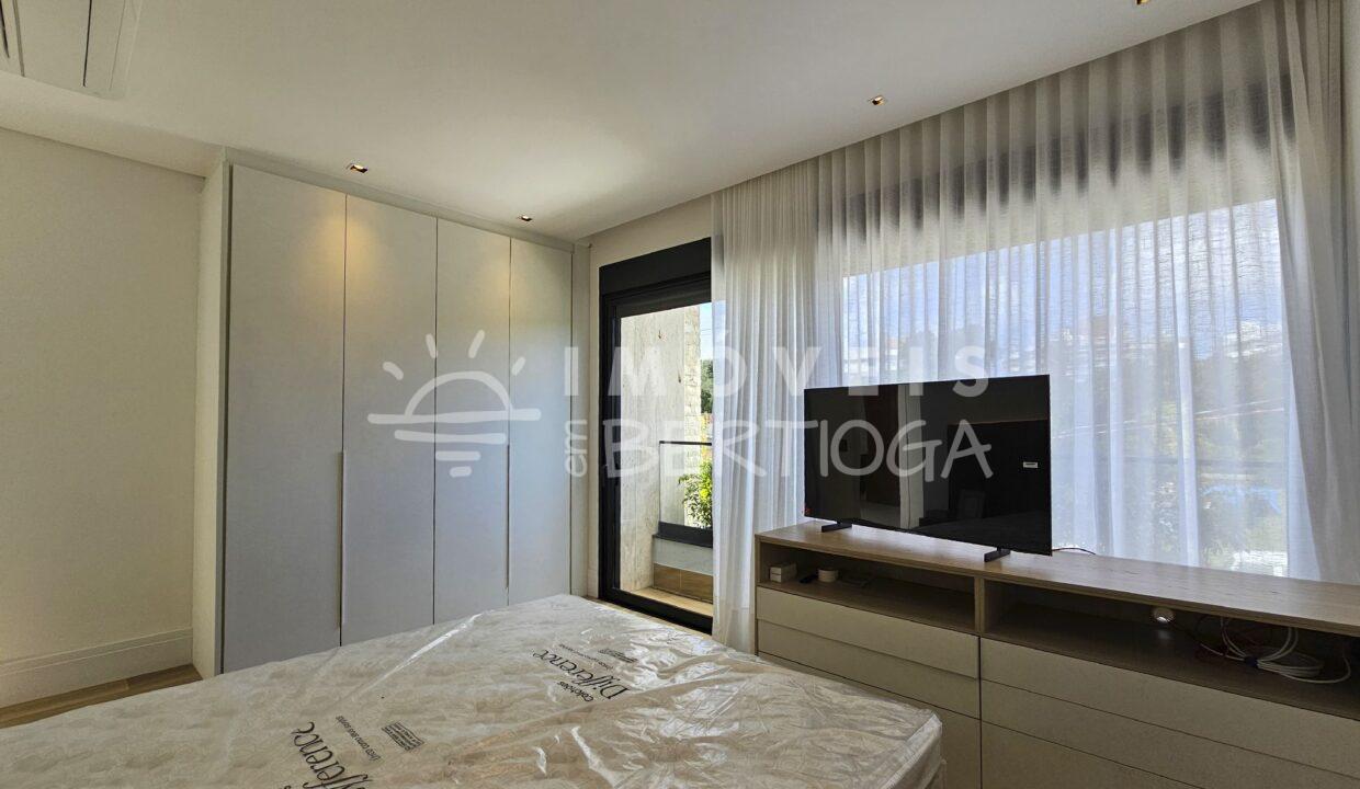 Casa-venda-BERTIOGA-RIVIERA-DE-SAO-LOURENCO-CA1402R-imobiliaria-na-riviera-imobiliaria-bertioga-2025-10-27_06-15-03_foto_rm-17