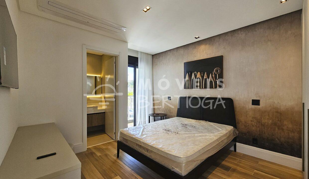 Casa-venda-BERTIOGA-RIVIERA-DE-SAO-LOURENCO-CA1402R-imobiliaria-na-riviera-imobiliaria-bertioga-2025-10-27_06-15-03_foto_rm-18