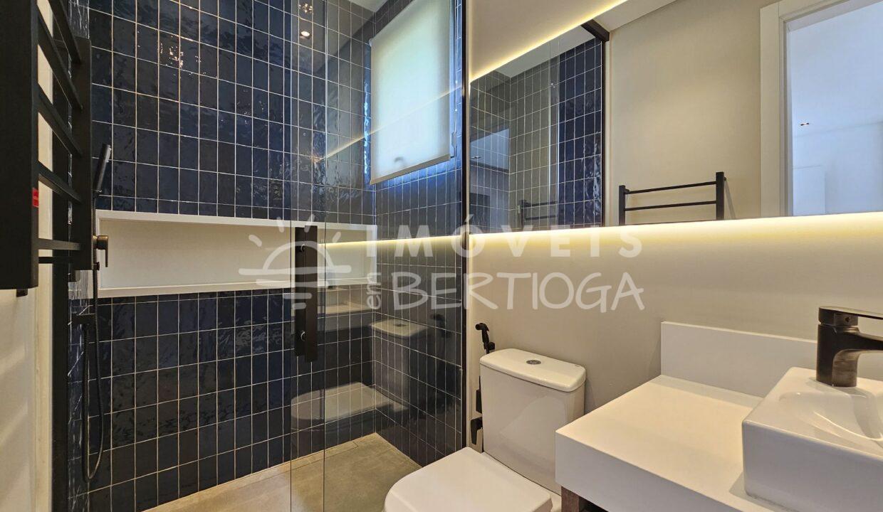 Casa-venda-BERTIOGA-RIVIERA-DE-SAO-LOURENCO-CA1402R-imobiliaria-na-riviera-imobiliaria-bertioga-2025-10-27_06-15-03_foto_rm-19