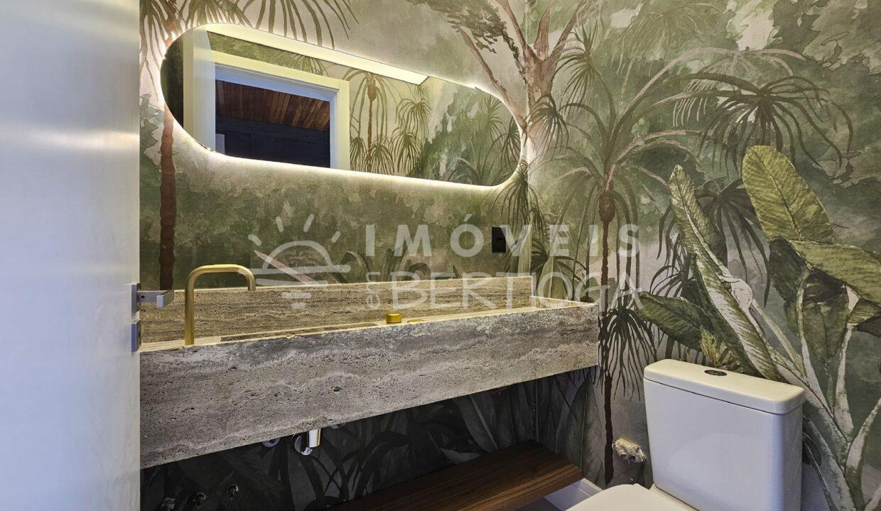 Casa-venda-BERTIOGA-RIVIERA-DE-SAO-LOURENCO-CA1402R-imobiliaria-na-riviera-imobiliaria-bertioga-2025-10-27_06-15-03_foto_rm-2