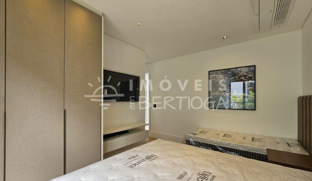 Casa-venda-BERTIOGA-RIVIERA-DE-SAO-LOURENCO-CA1402R-imobiliaria-na-riviera-imobiliaria-bertioga-2025-10-27_06-15-03_foto_rm-22