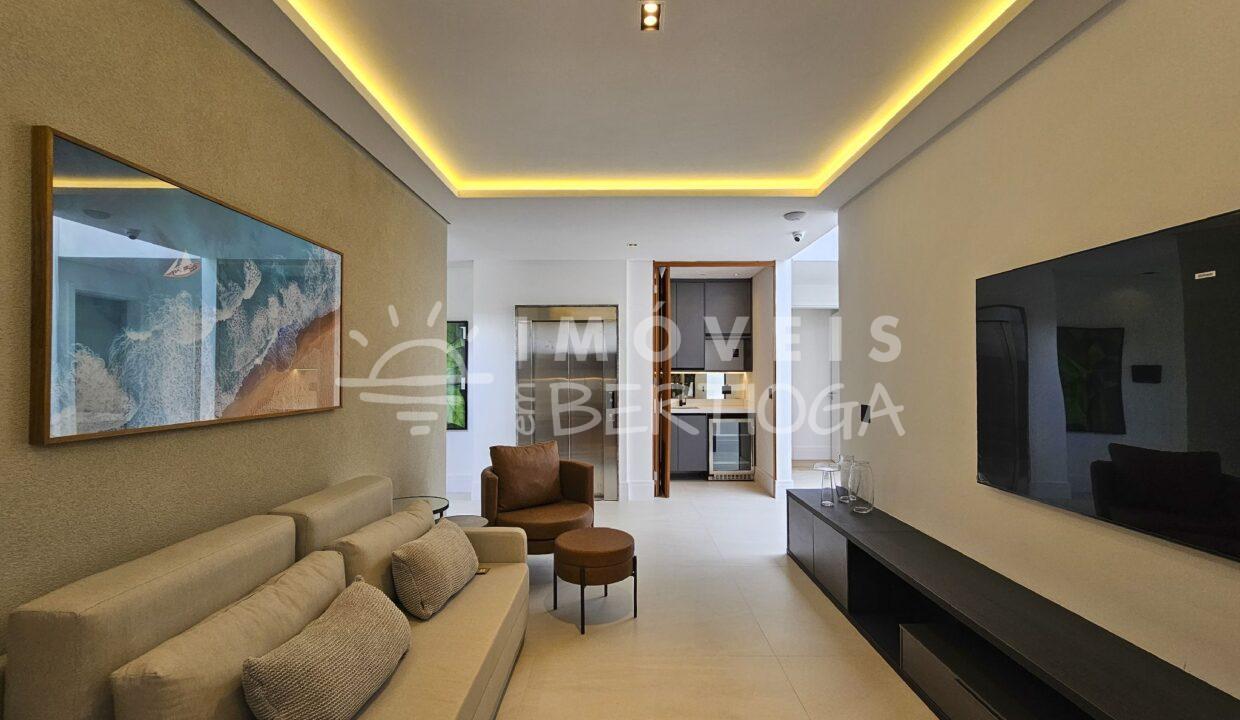 Casa-venda-BERTIOGA-RIVIERA-DE-SAO-LOURENCO-CA1402R-imobiliaria-na-riviera-imobiliaria-bertioga-2025-10-27_06-15-03_foto_rm-23