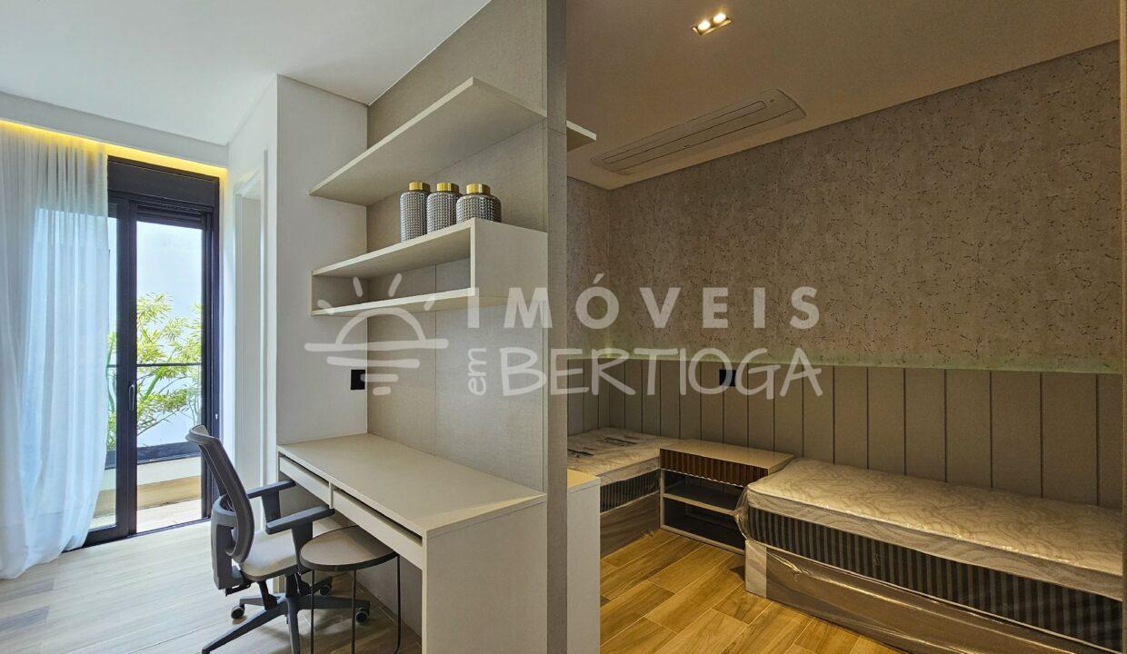 Casa-venda-BERTIOGA-RIVIERA-DE-SAO-LOURENCO-CA1402R-imobiliaria-na-riviera-imobiliaria-bertioga-2025-10-27_06-15-03_foto_rm-24