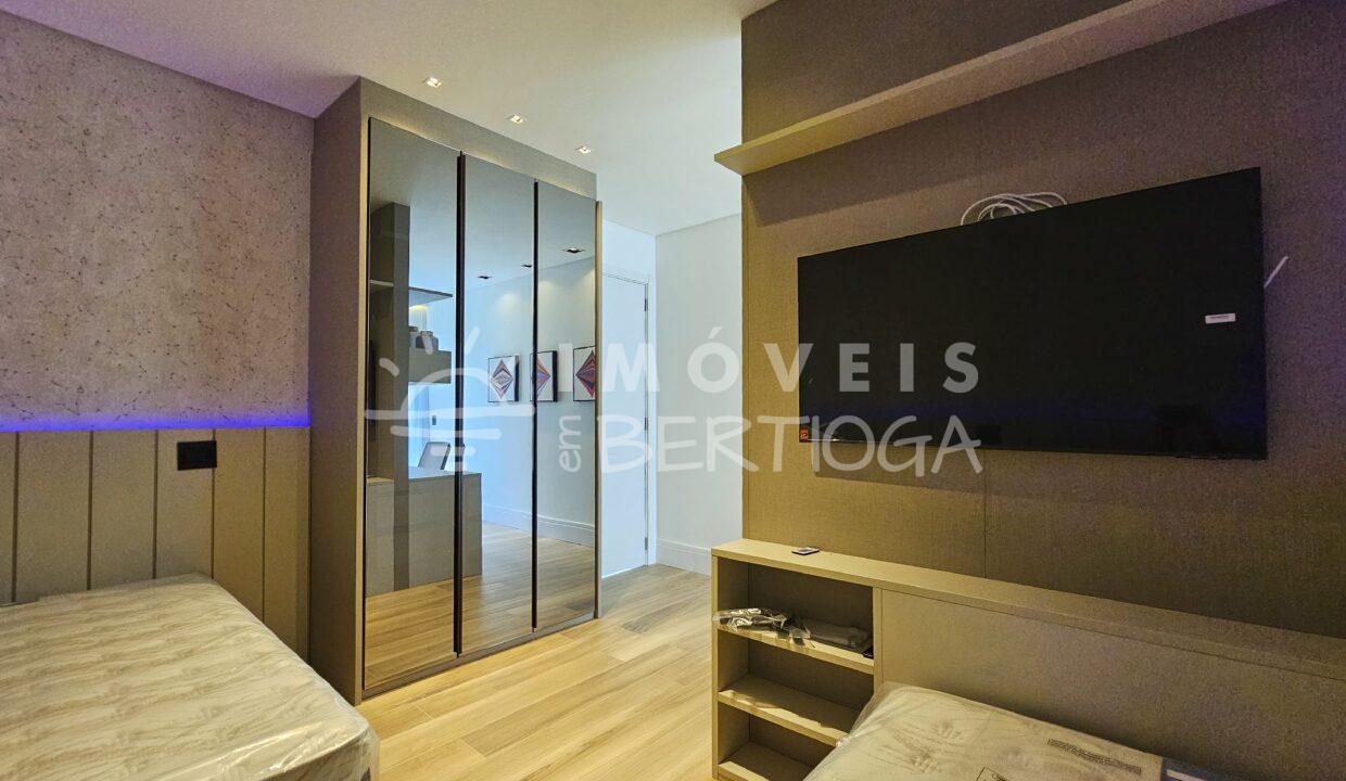 Casa-venda-BERTIOGA-RIVIERA-DE-SAO-LOURENCO-CA1402R-imobiliaria-na-riviera-imobiliaria-bertioga-2025-10-27_06-15-03_foto_rm-26