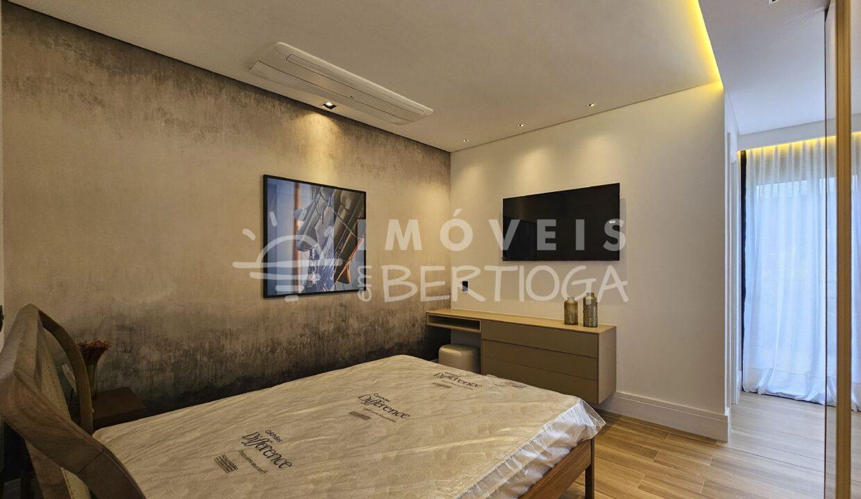 Casa-venda-BERTIOGA-RIVIERA-DE-SAO-LOURENCO-CA1402R-imobiliaria-na-riviera-imobiliaria-bertioga-2025-10-27_06-15-03_foto_rm-27