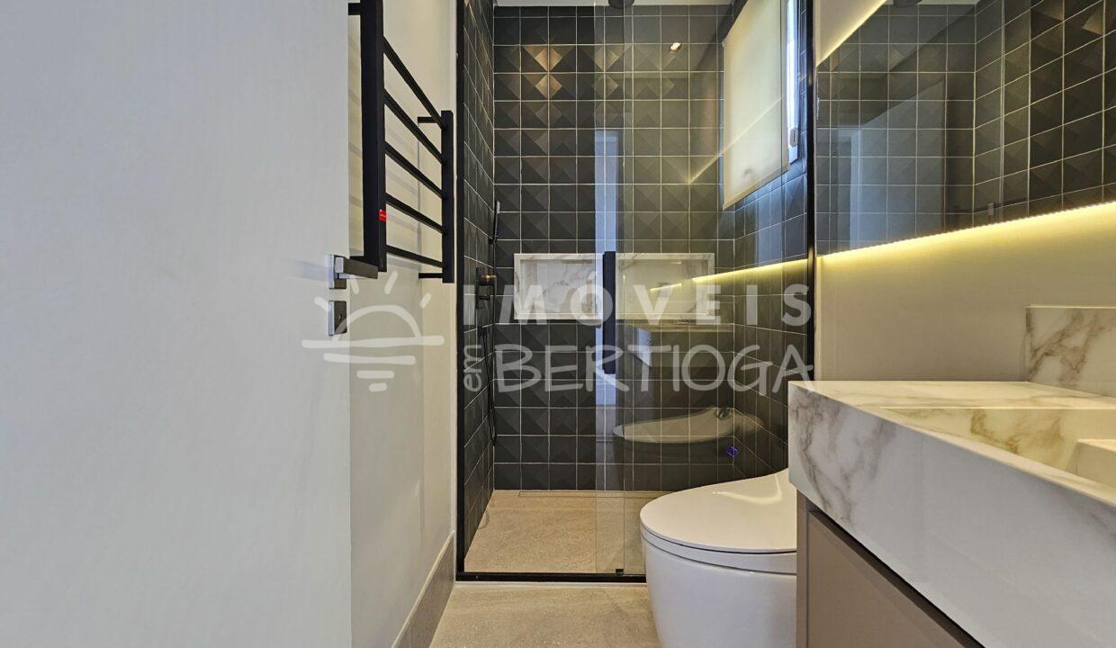 Casa-venda-BERTIOGA-RIVIERA-DE-SAO-LOURENCO-CA1402R-imobiliaria-na-riviera-imobiliaria-bertioga-2025-10-27_06-15-03_foto_rm-28