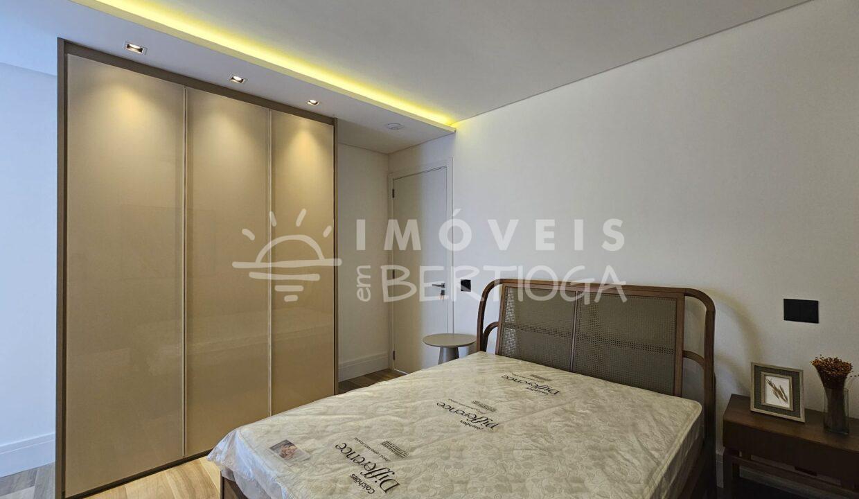 Casa-venda-BERTIOGA-RIVIERA-DE-SAO-LOURENCO-CA1402R-imobiliaria-na-riviera-imobiliaria-bertioga-2025-10-27_06-15-03_foto_rm-29