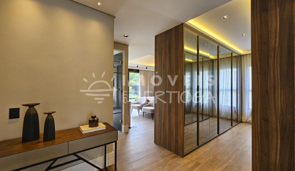 Casa-venda-BERTIOGA-RIVIERA-DE-SAO-LOURENCO-CA1402R-imobiliaria-na-riviera-imobiliaria-bertioga-2025-10-27_06-15-03_foto_rm-30