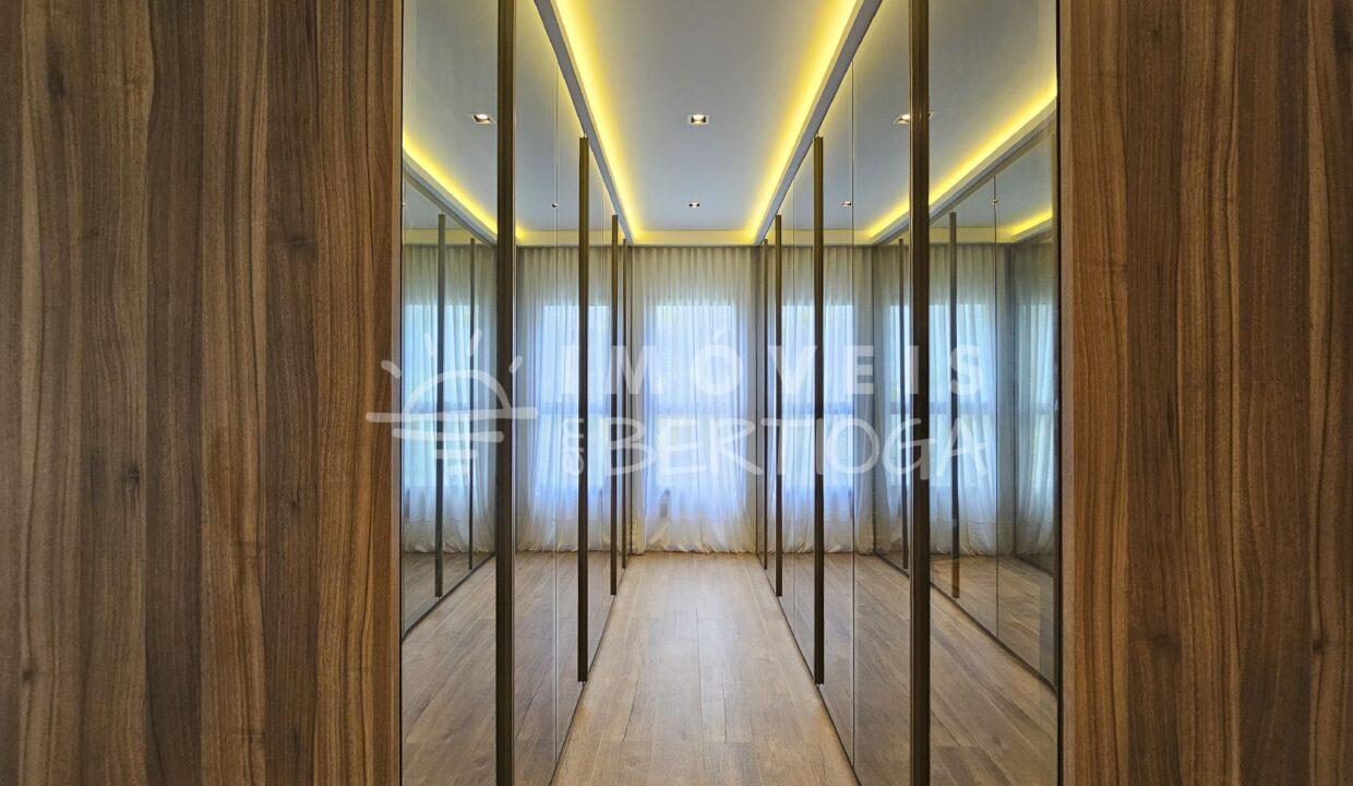 Casa-venda-BERTIOGA-RIVIERA-DE-SAO-LOURENCO-CA1402R-imobiliaria-na-riviera-imobiliaria-bertioga-2025-10-27_06-15-03_foto_rm-31