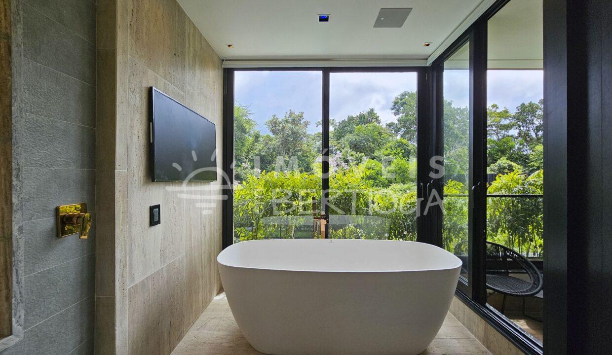 Casa-venda-BERTIOGA-RIVIERA-DE-SAO-LOURENCO-CA1402R-imobiliaria-na-riviera-imobiliaria-bertioga-2025-10-27_06-15-03_foto_rm-33