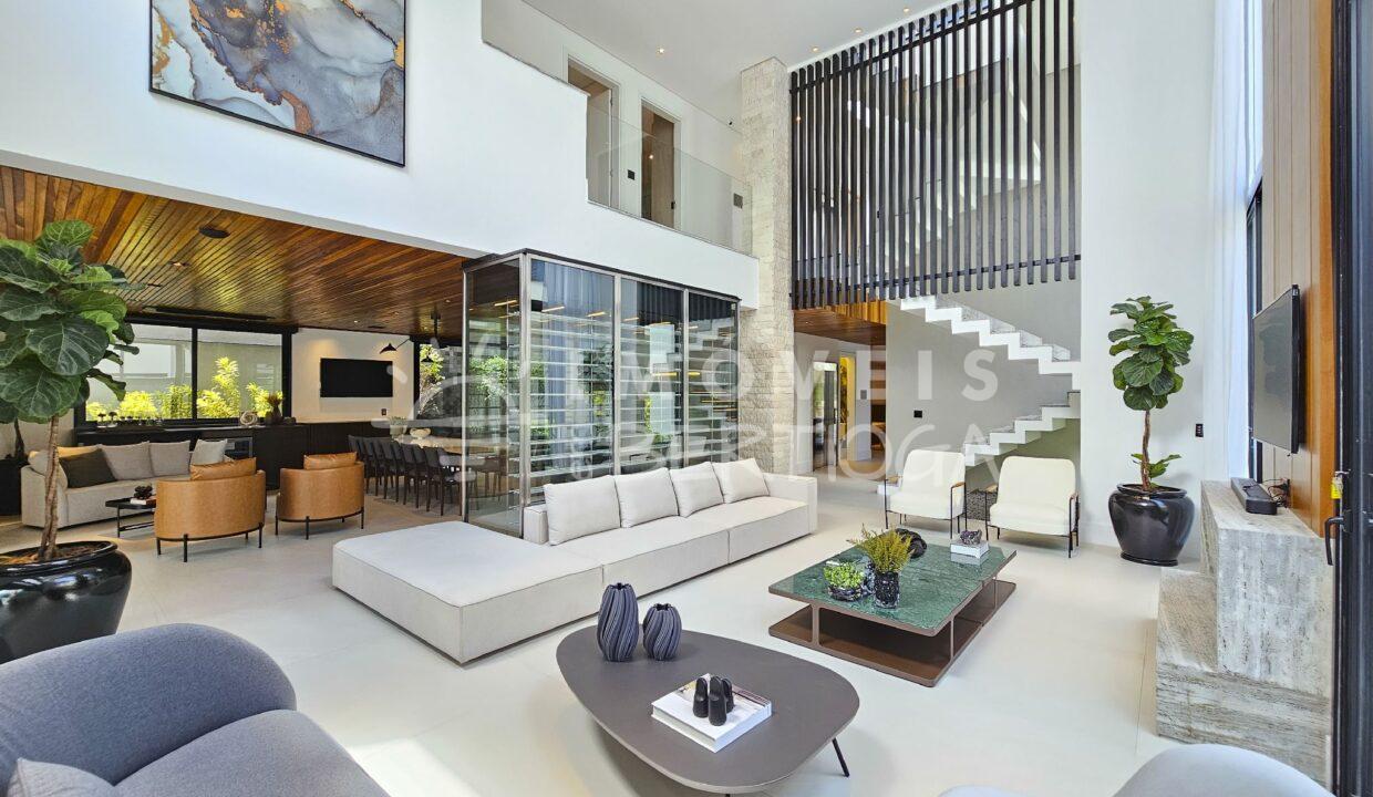 Casa-venda-BERTIOGA-RIVIERA-DE-SAO-LOURENCO-CA1402R-imobiliaria-na-riviera-imobiliaria-bertioga-2025-10-27_06-15-03_foto_rm-6