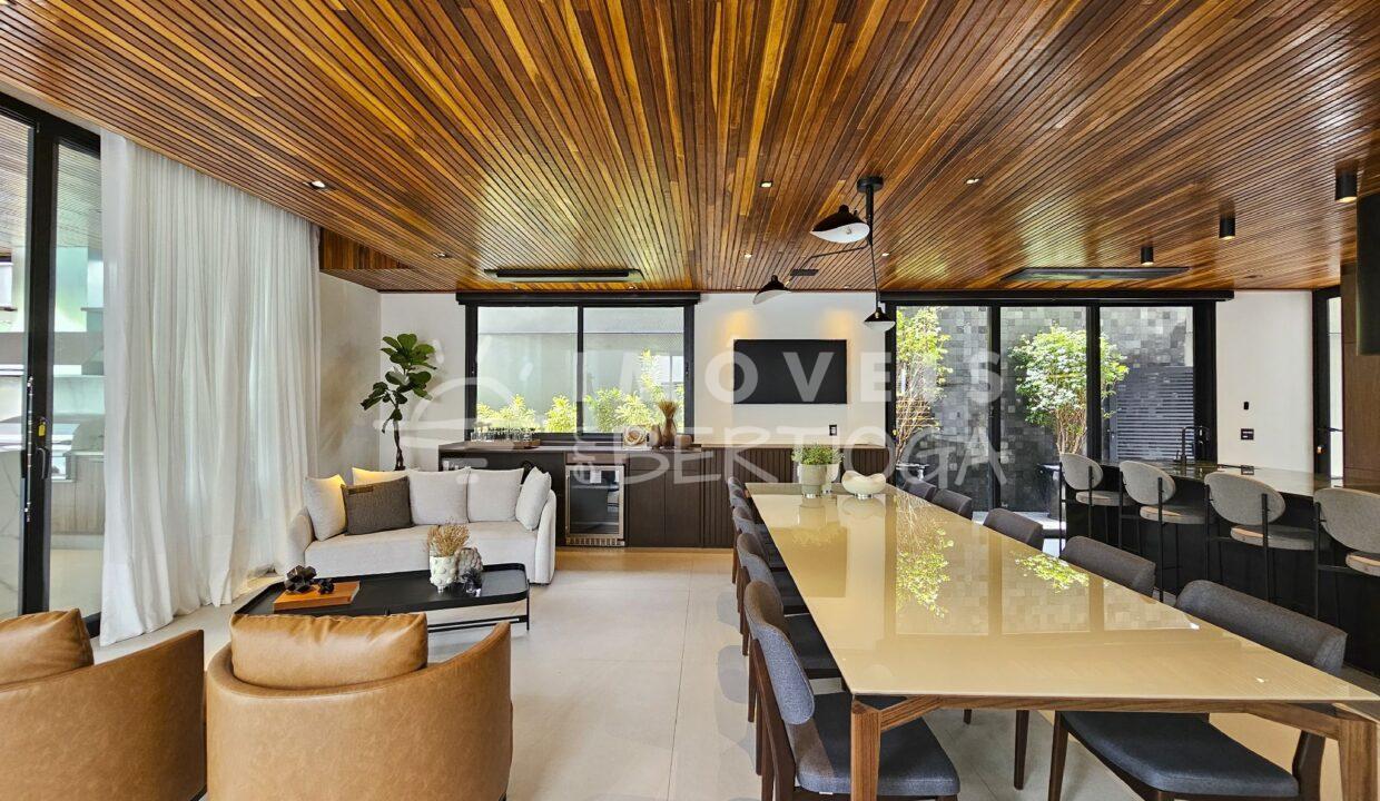 Casa-venda-BERTIOGA-RIVIERA-DE-SAO-LOURENCO-CA1402R-imobiliaria-na-riviera-imobiliaria-bertioga-2025-10-27_06-15-03_foto_rm-7