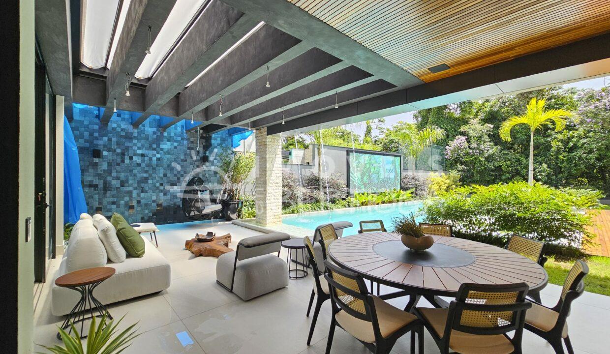 Casa-venda-BERTIOGA-RIVIERA-DE-SAO-LOURENCO-CA1402R-imobiliaria-na-riviera-imobiliaria-bertioga-2025-10-27_06-15-03_foto_rm-8