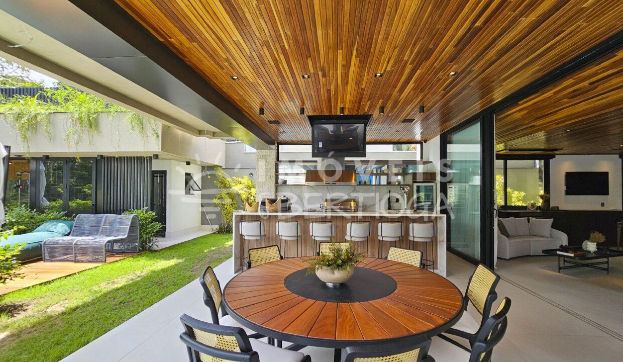 Casa-venda-BERTIOGA-RIVIERA-DE-SAO-LOURENCO-CA1402R-imobiliaria-na-riviera-imobiliaria-bertioga-2025-10-27_06-15-03_foto_rm-9